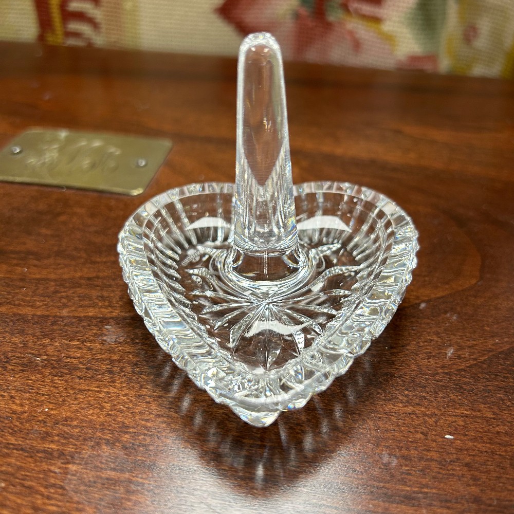 Jewelry Accessories