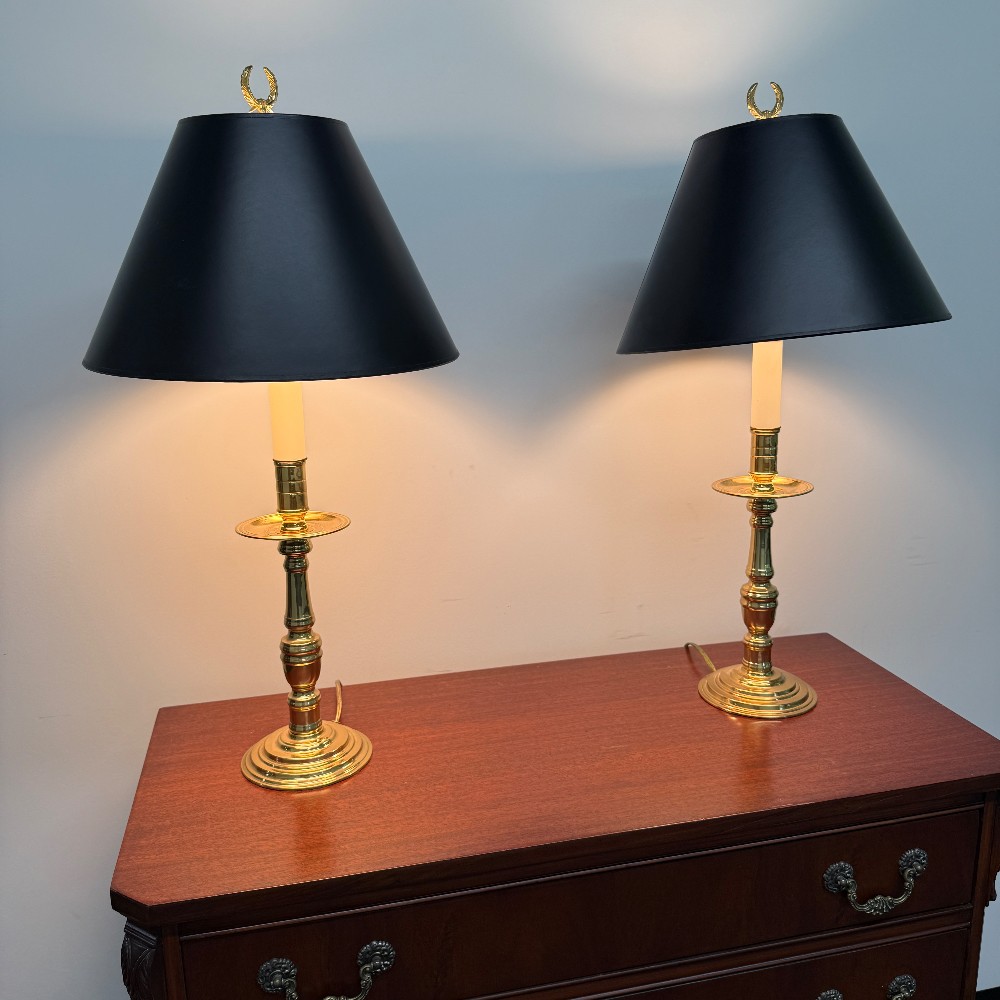 Lamps