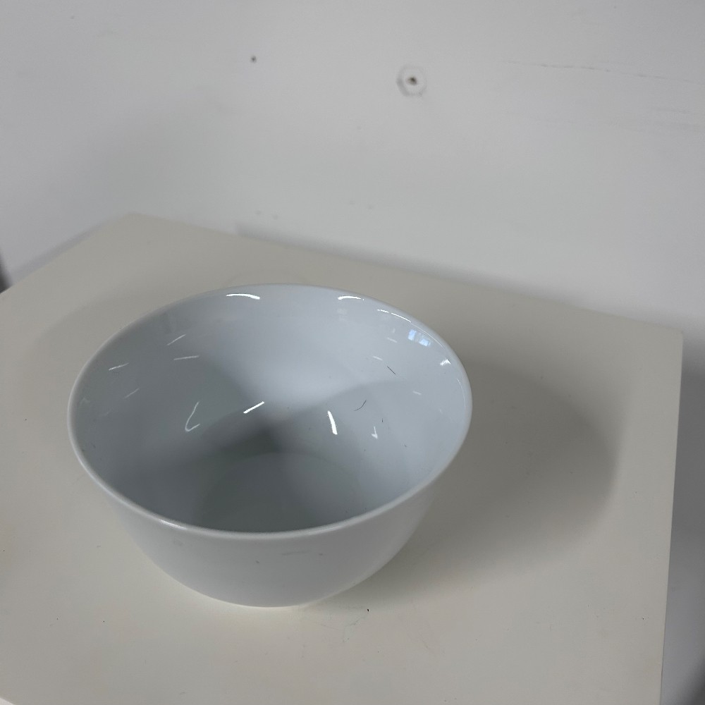 Bowls