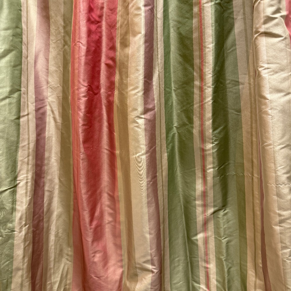 Curtain Panels