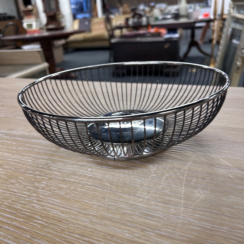 Tableware Accessories