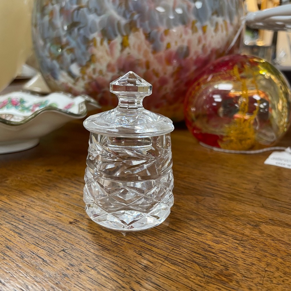 Tableware Accessories