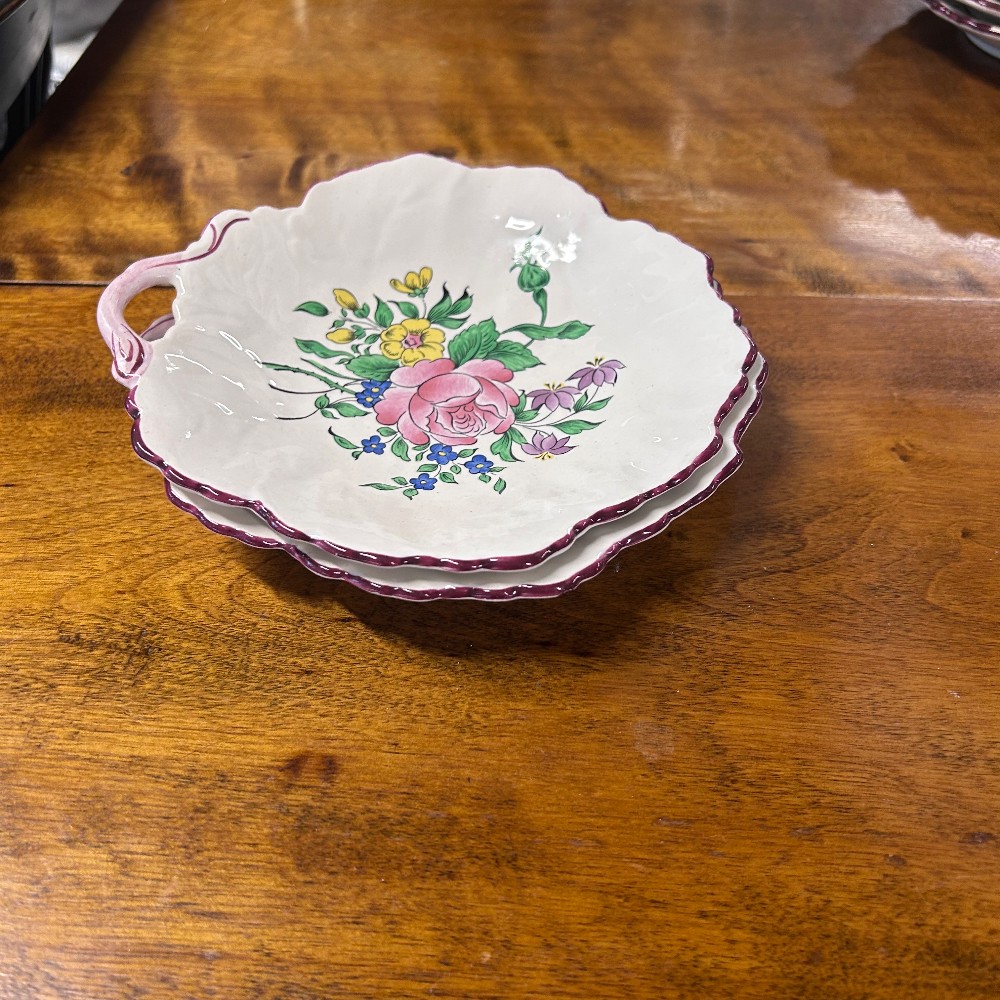 Plates
