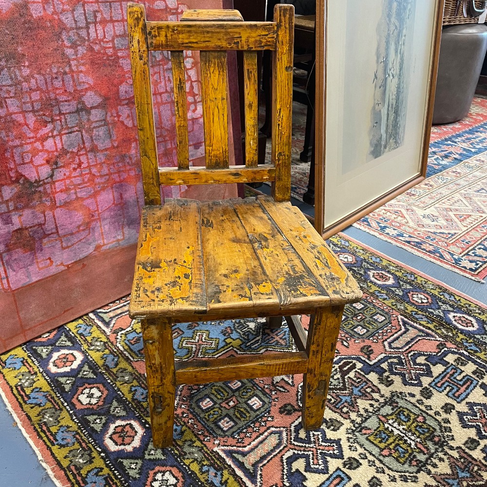 Occasional Chairs