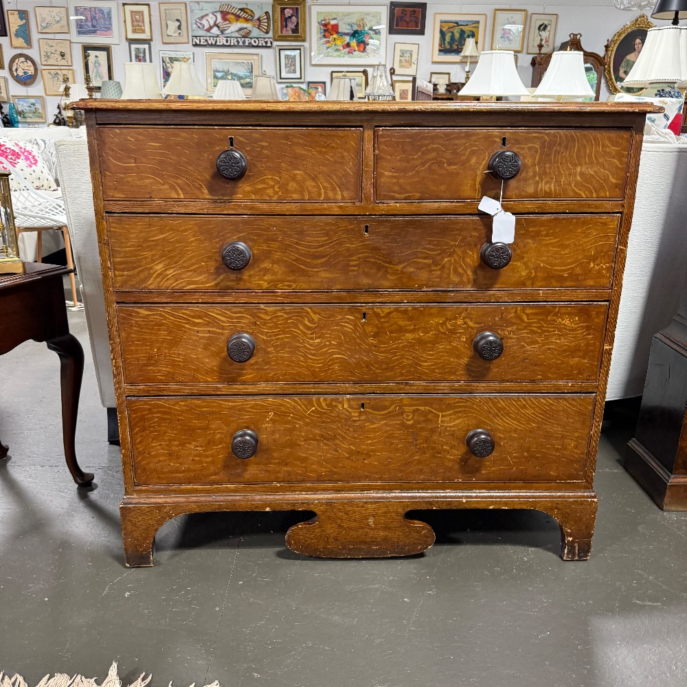 Dressers