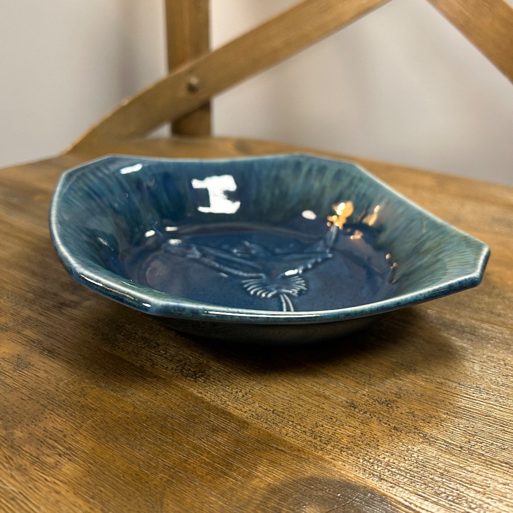 Bowls