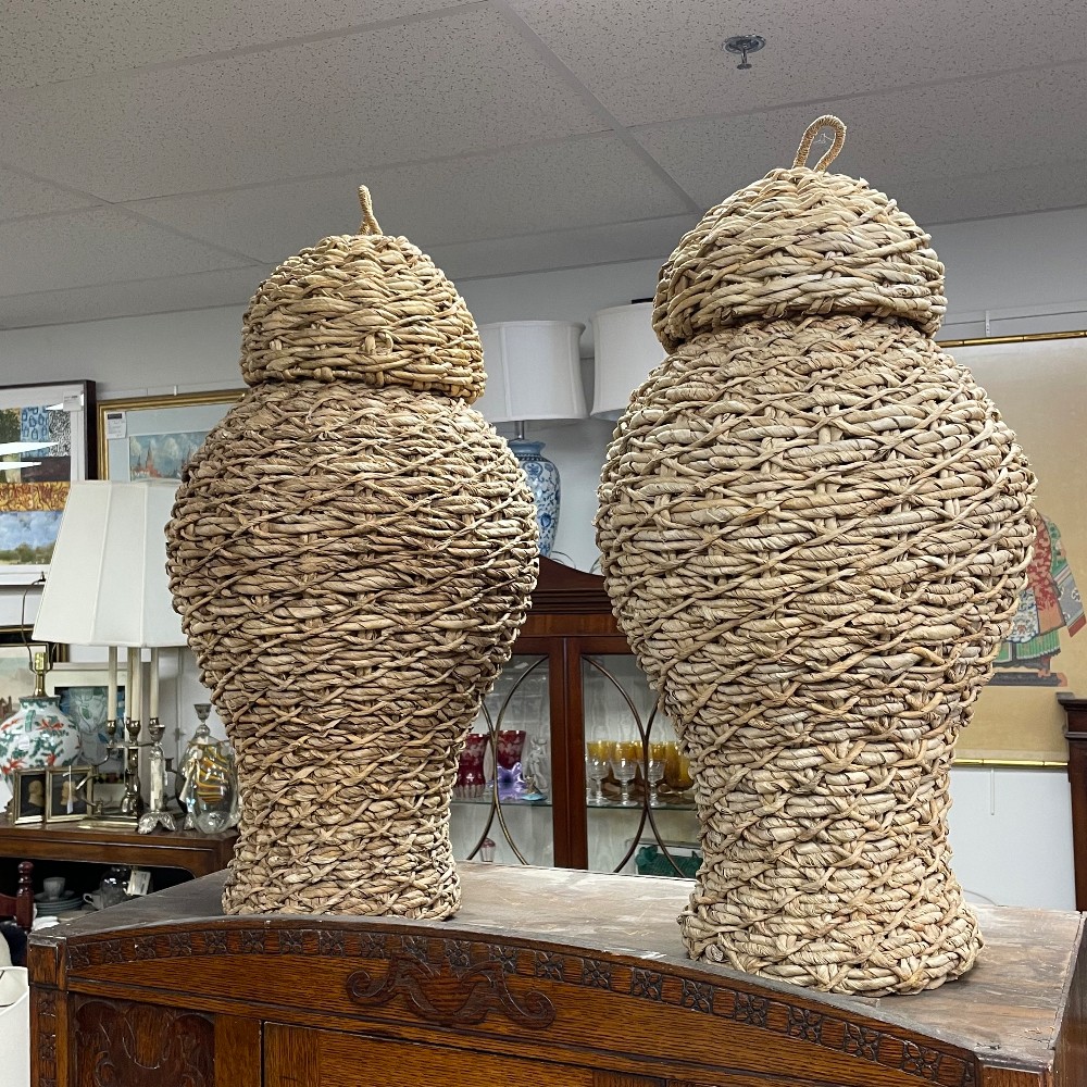 Home Decor