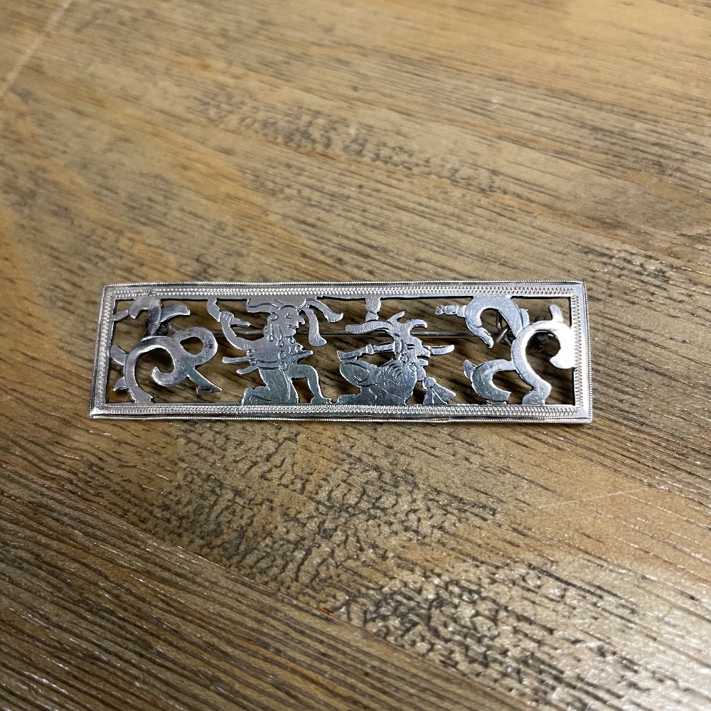 Jewelry Accessories