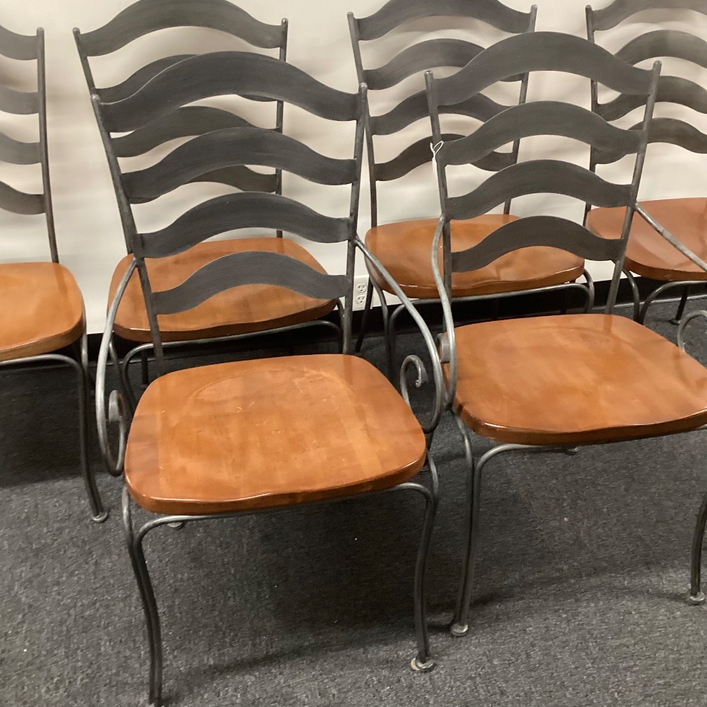 Dining Tables