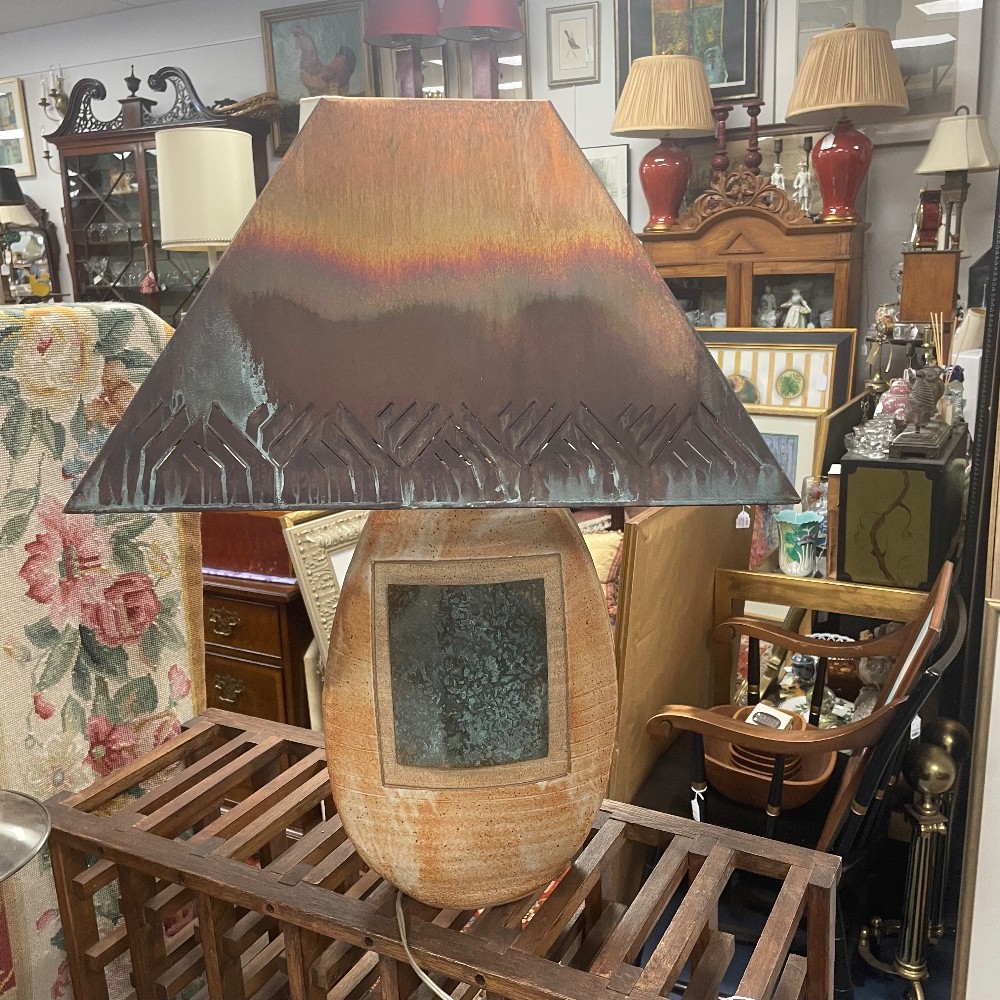 Lamps