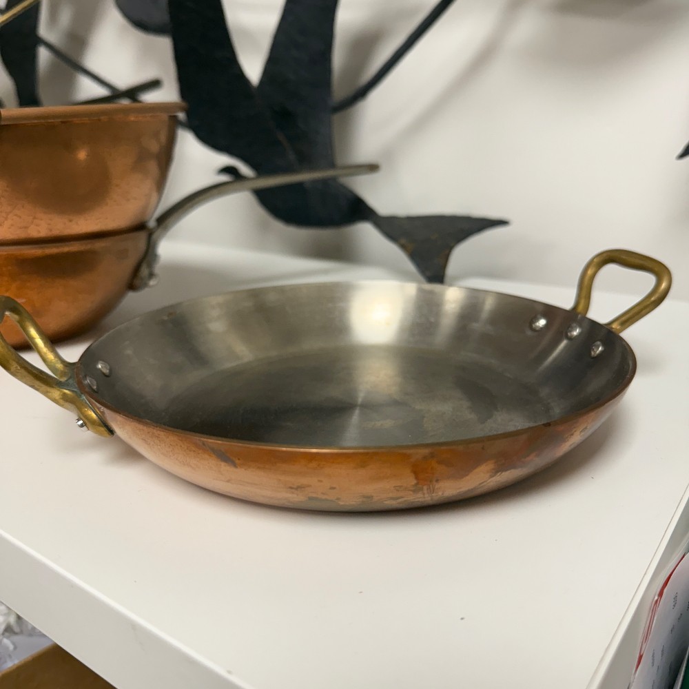 Tableware Accessories
