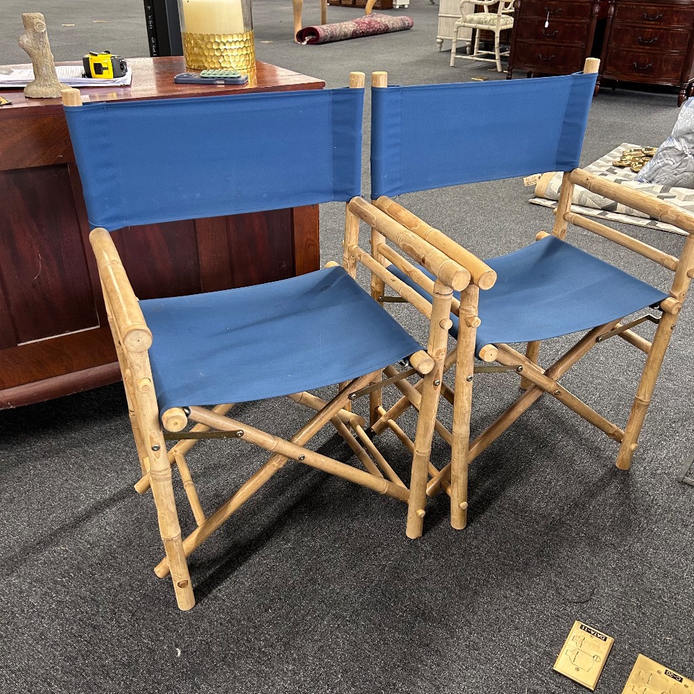 Occasional Chairs