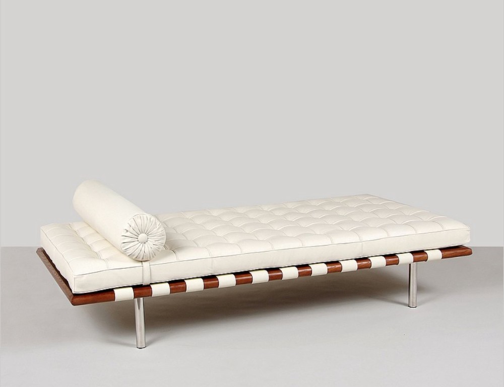 Couches