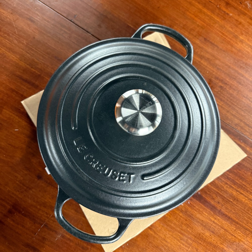 Tableware Accessories