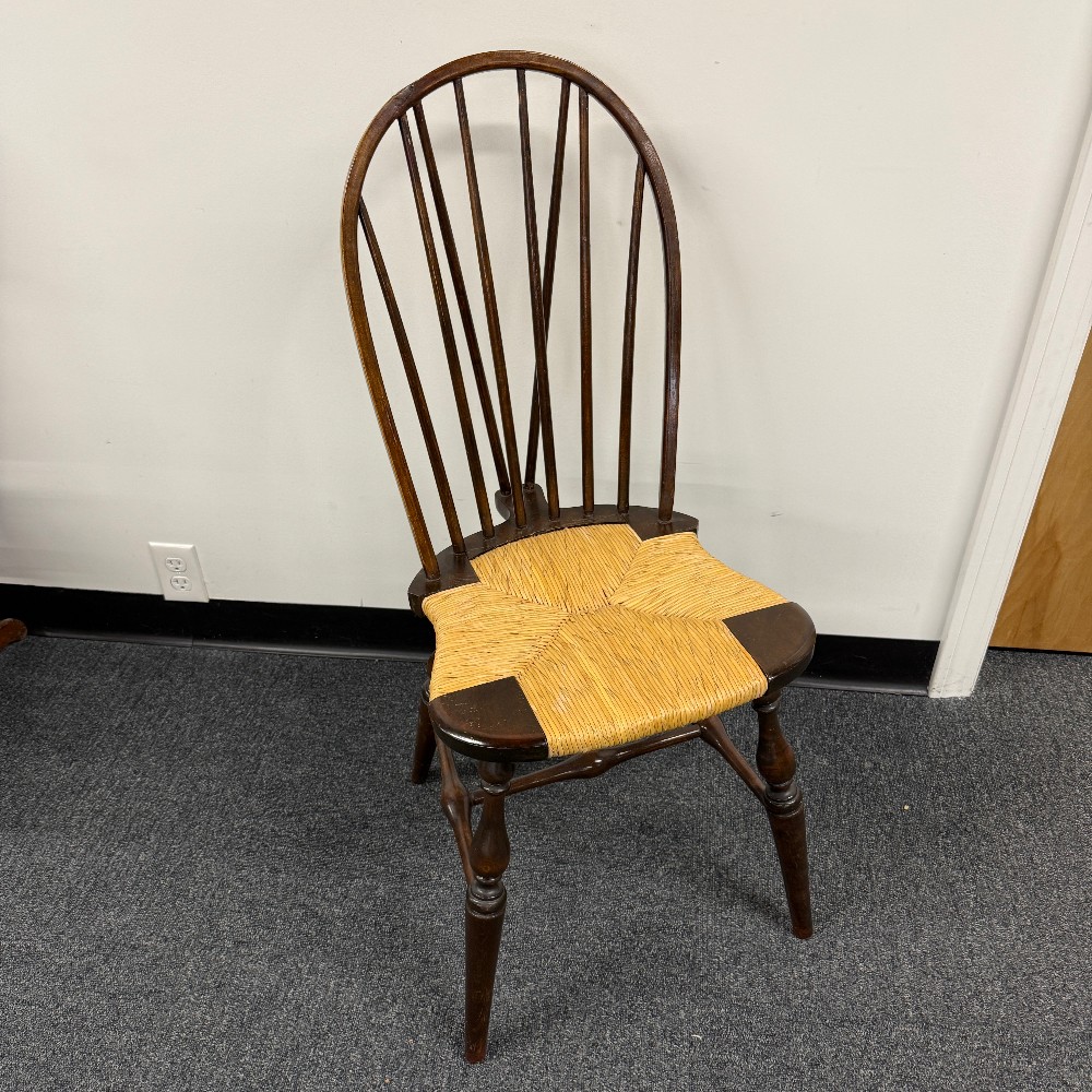 Occasional Chairs