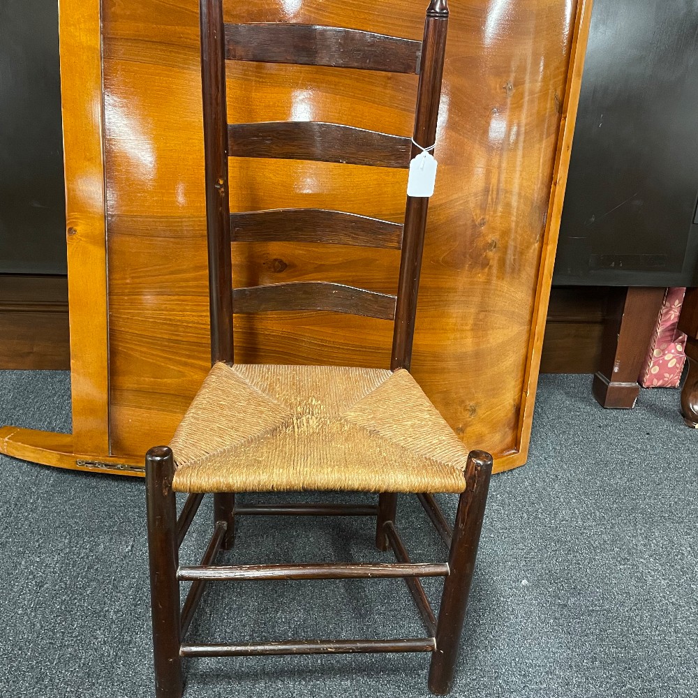 Occasional Chairs
