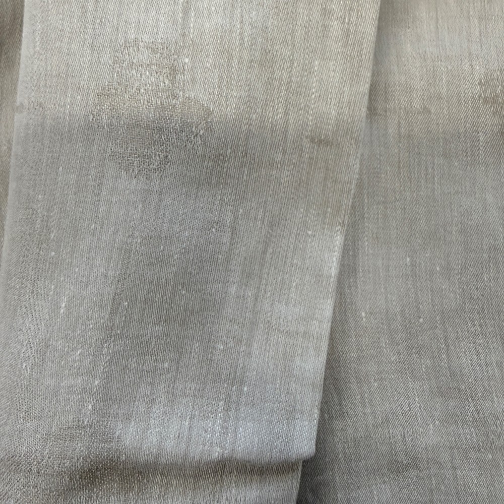 Linens
