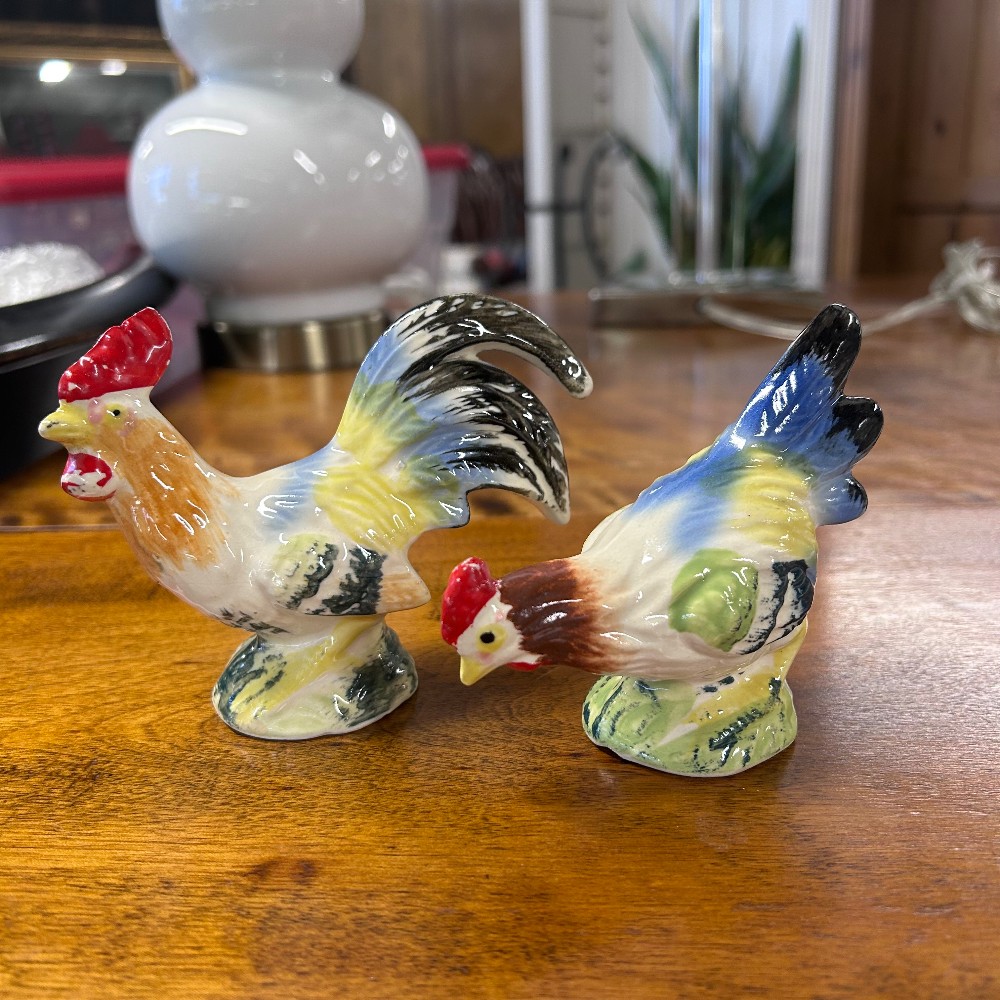 Tableware Accessories