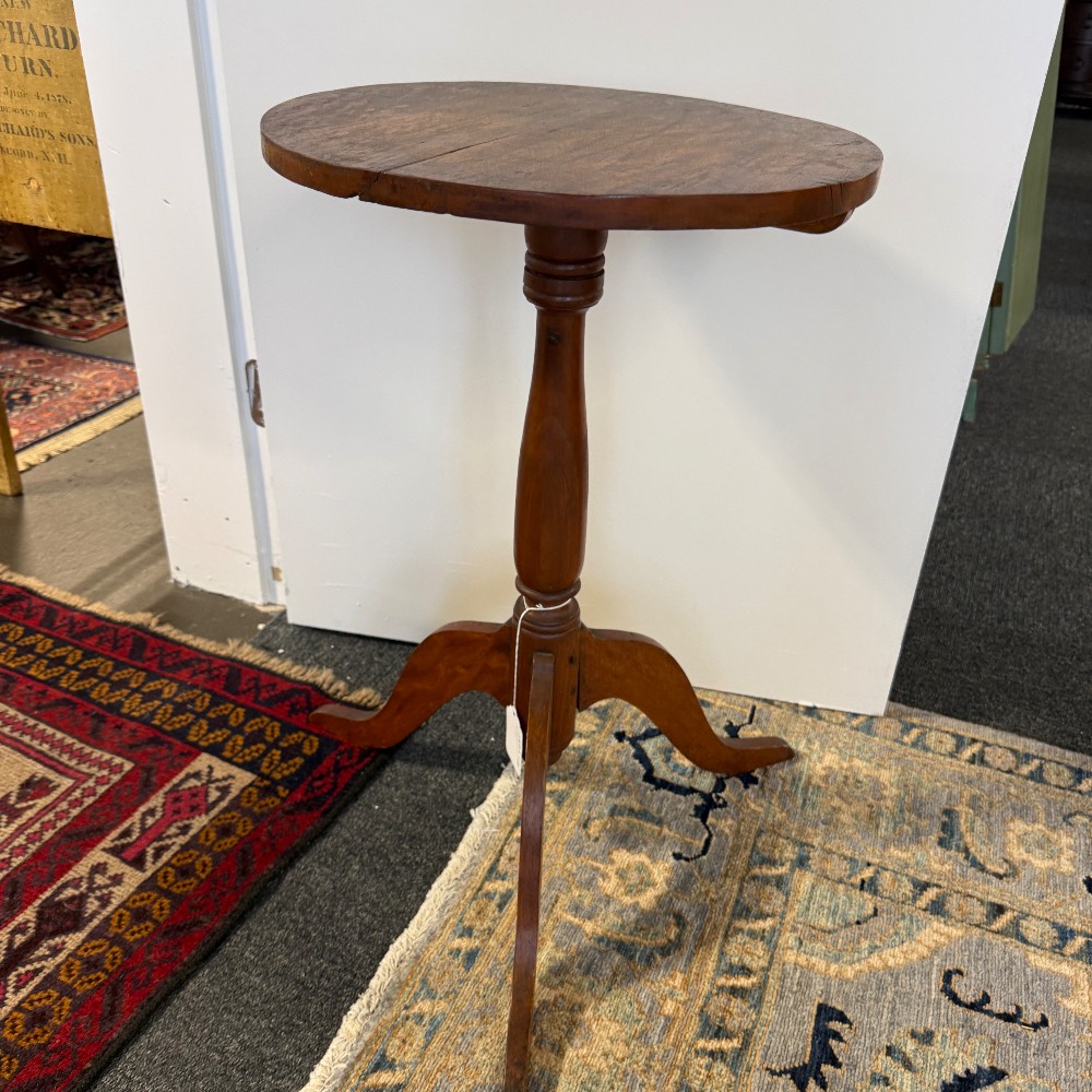 Side Tables