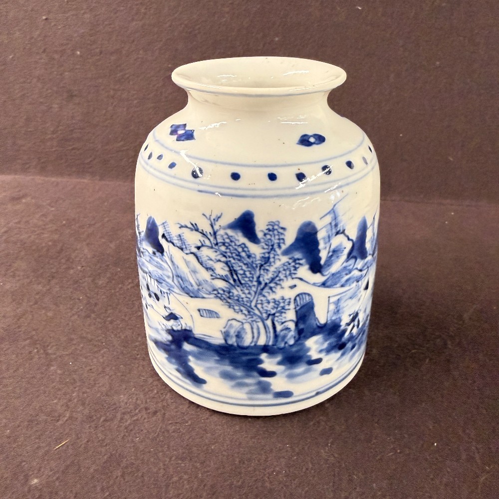 Vases