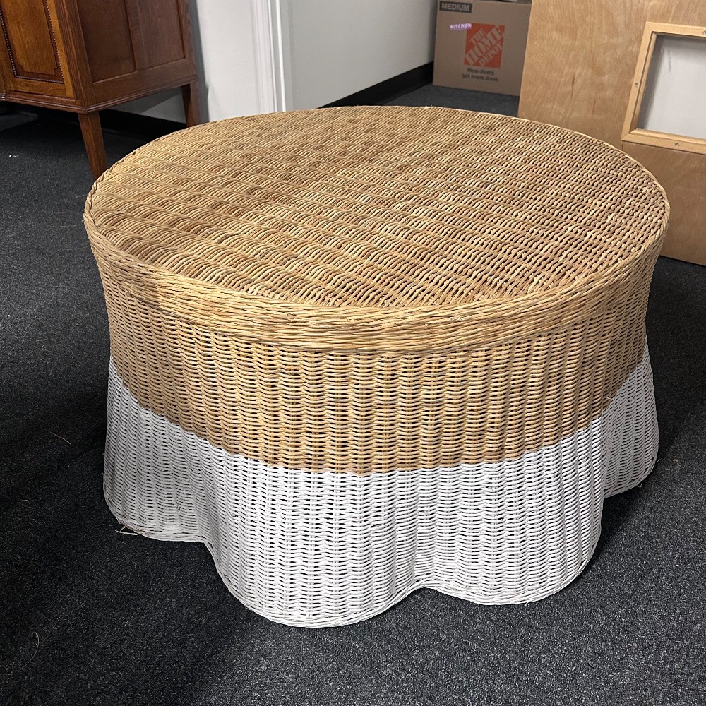 Coffee Tables