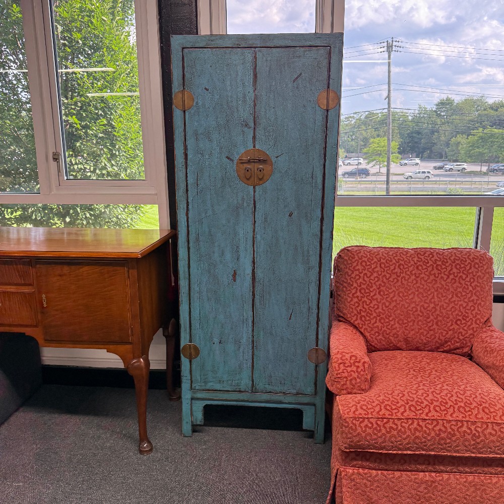 Armoires