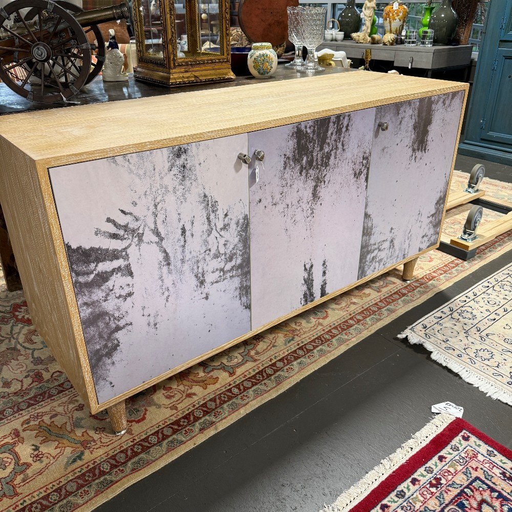 Buffet Cabinets