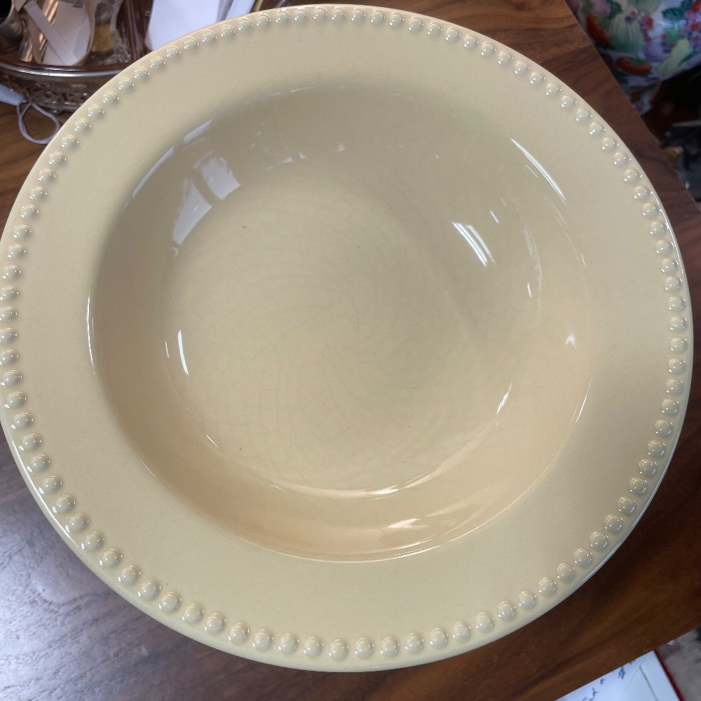 Diningware Sets