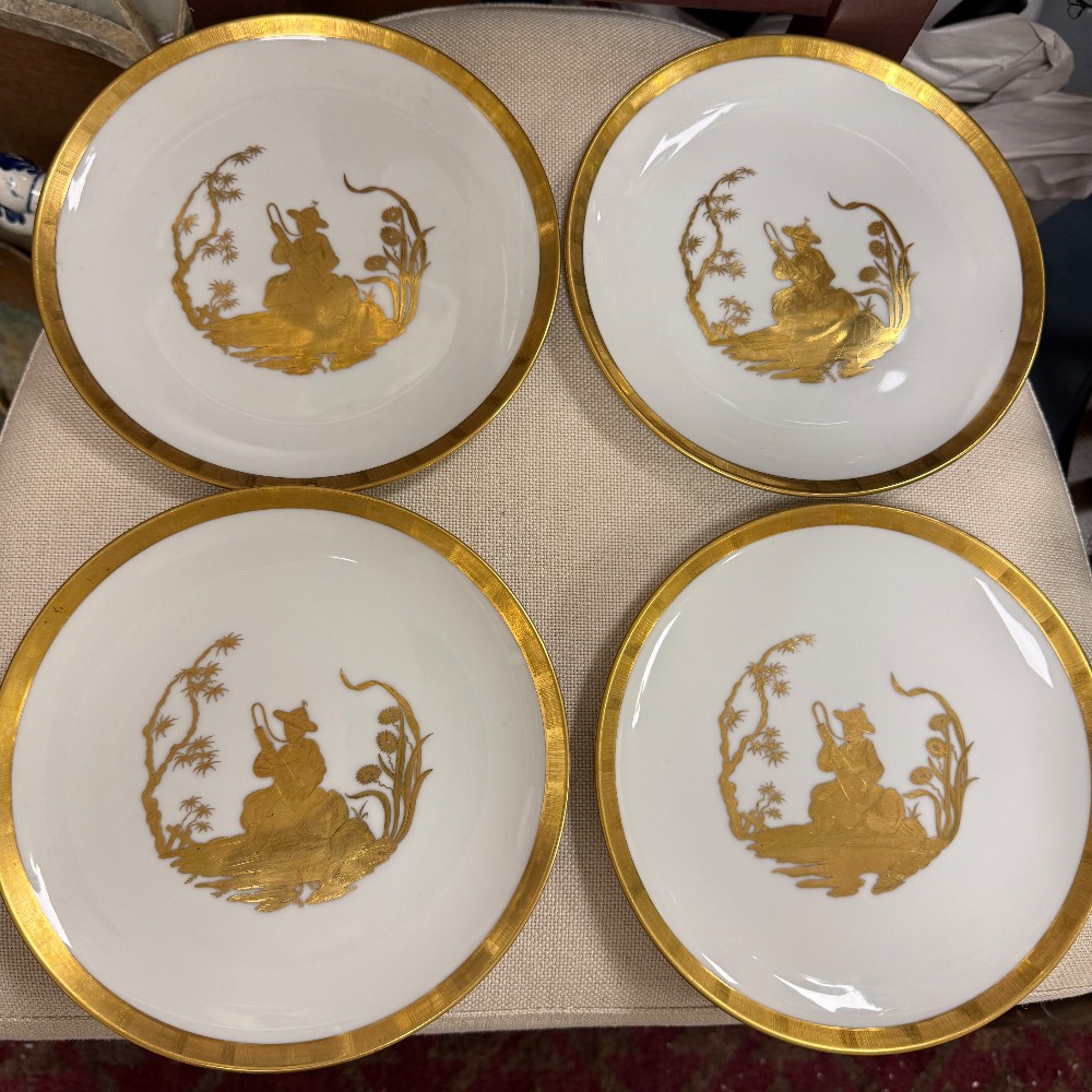 Plates