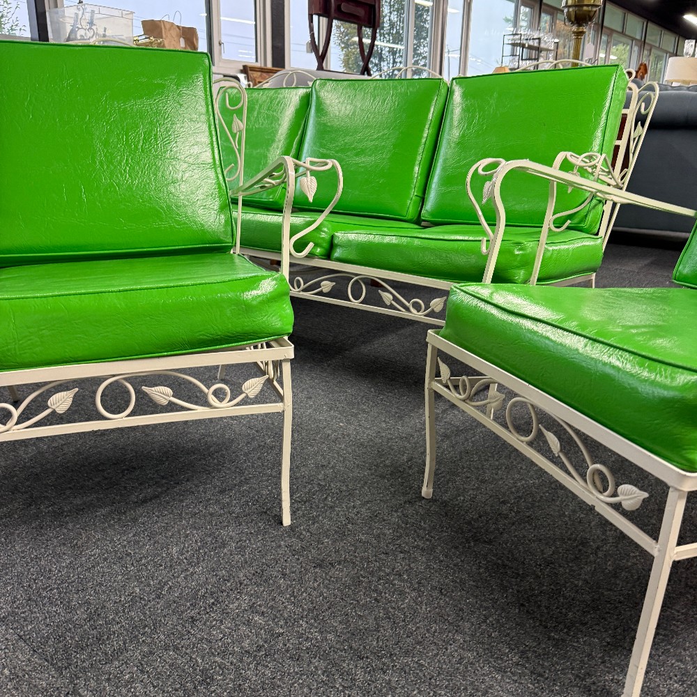 Couches