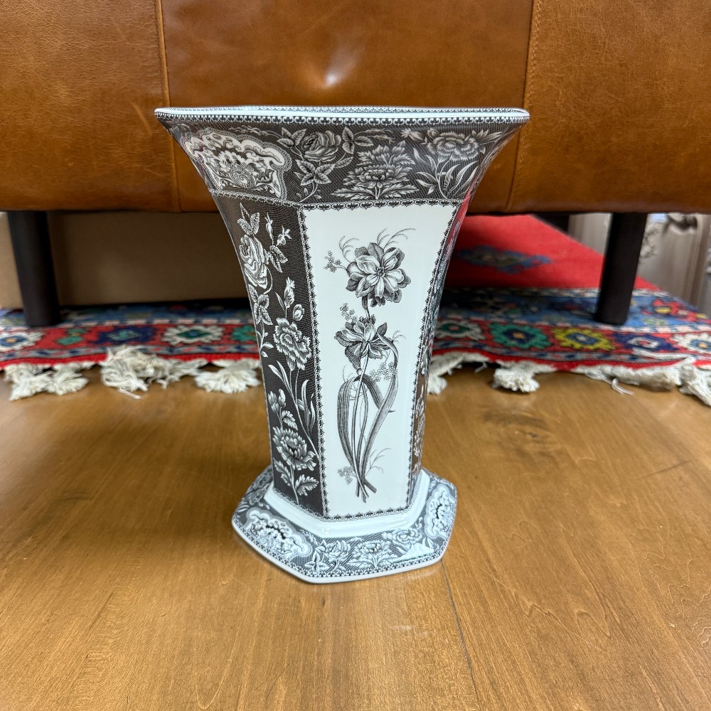 Vases