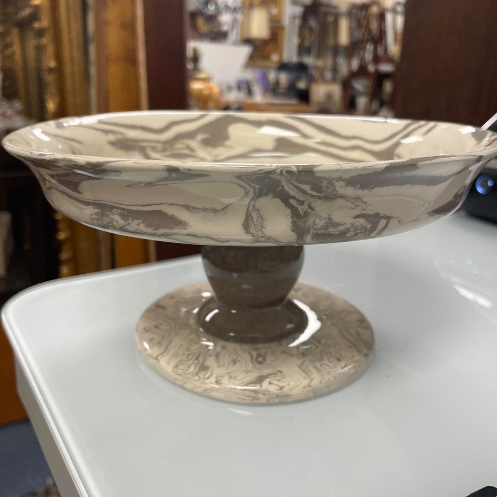 Tableware Accessories