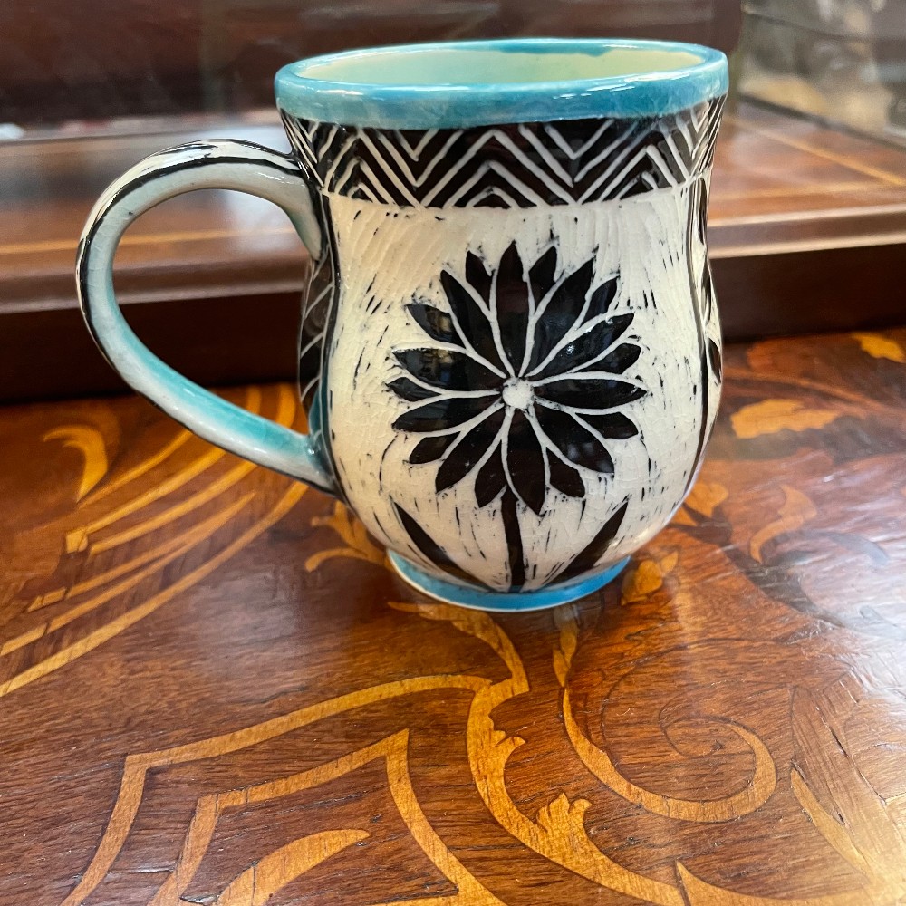 Tableware Accessories