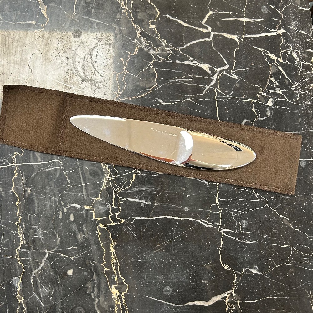 Tableware Accessories