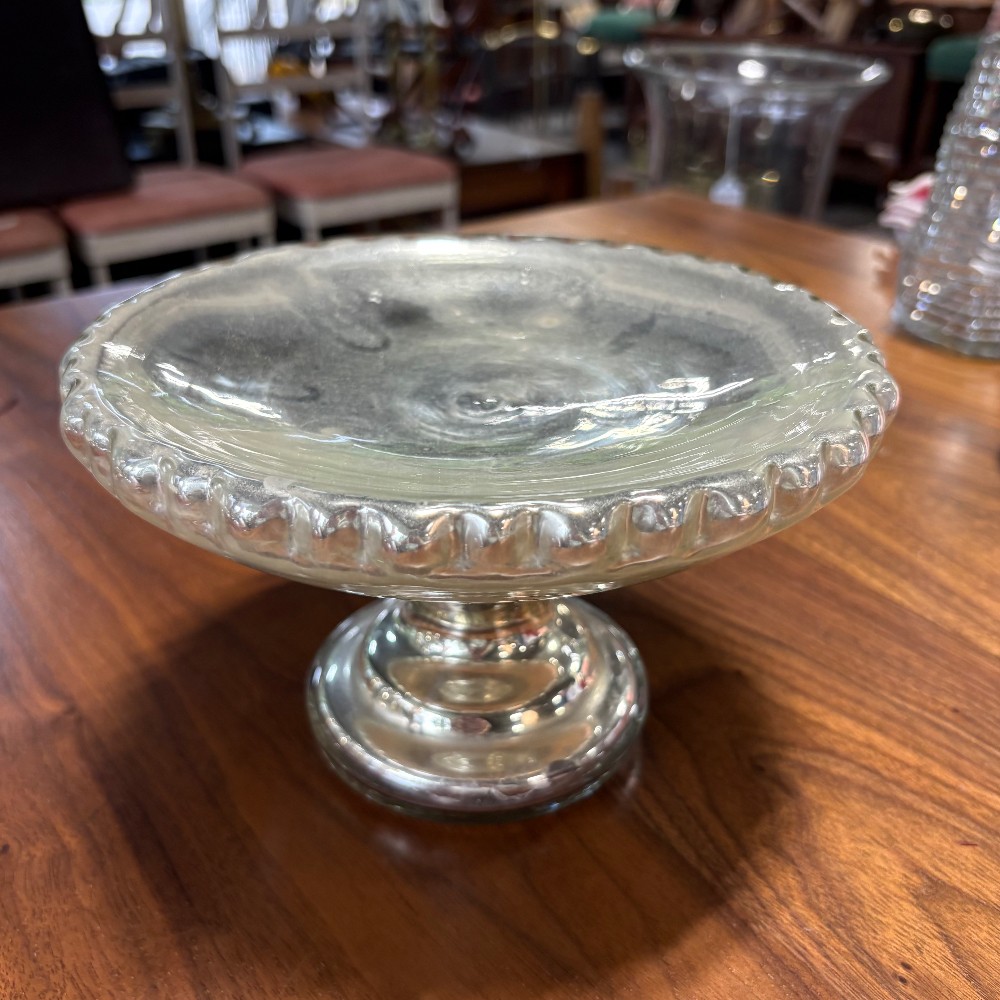 Candleholders