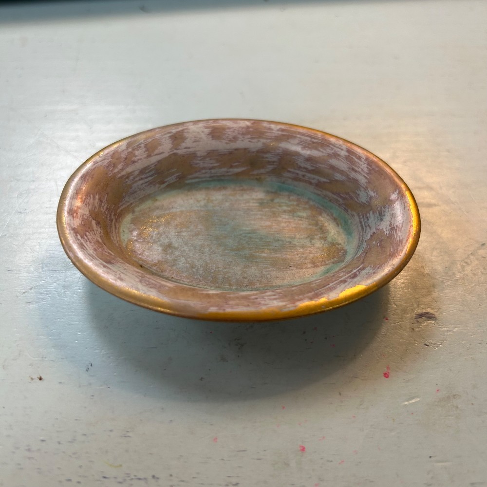 Tableware Accessories