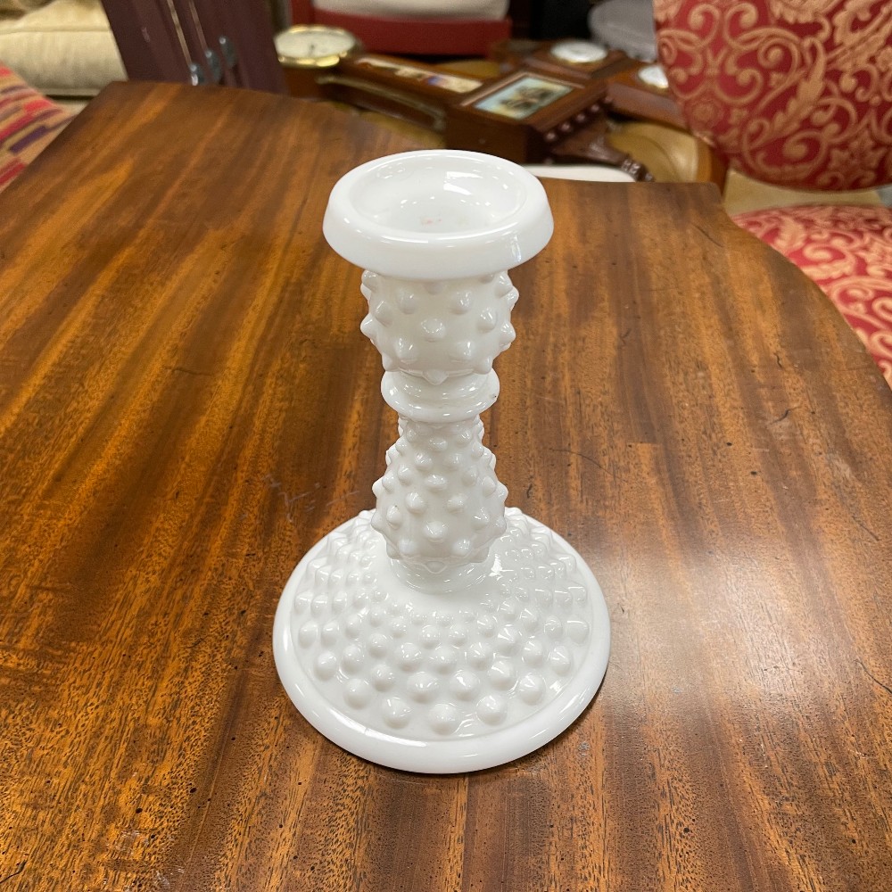 Candleholders