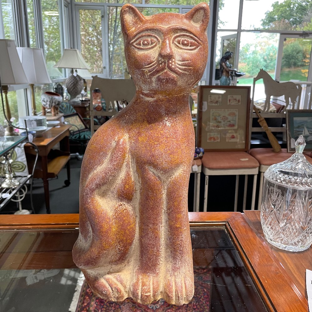 3-D/Sculpture