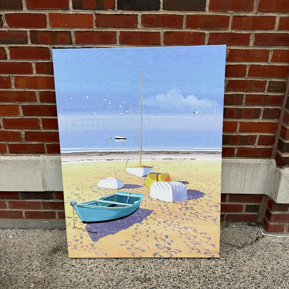 Prints