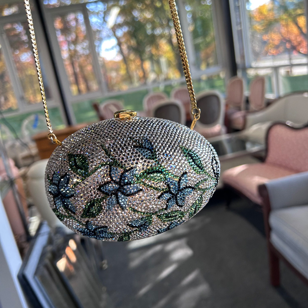 Jewelry Accessories
