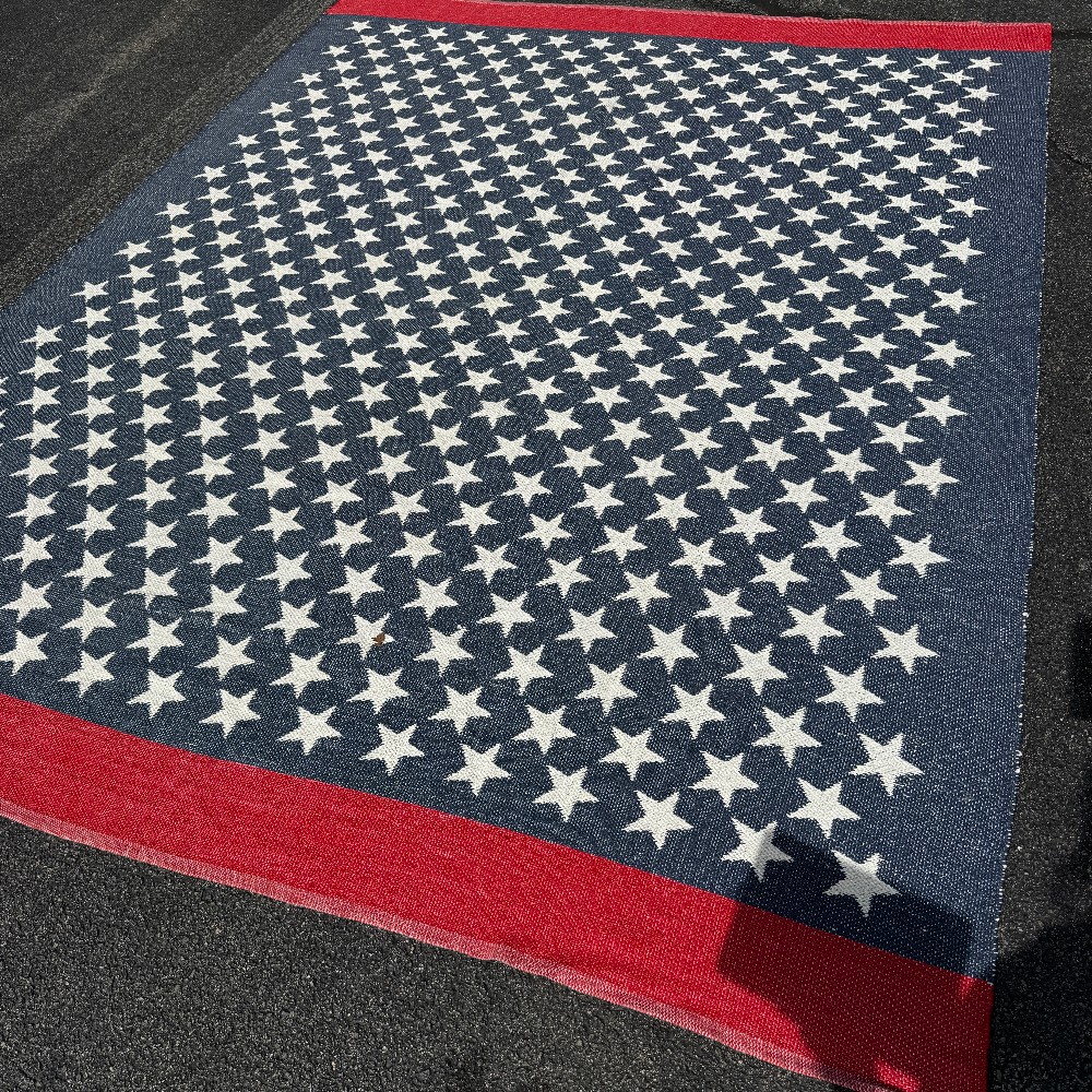 Large Rugs