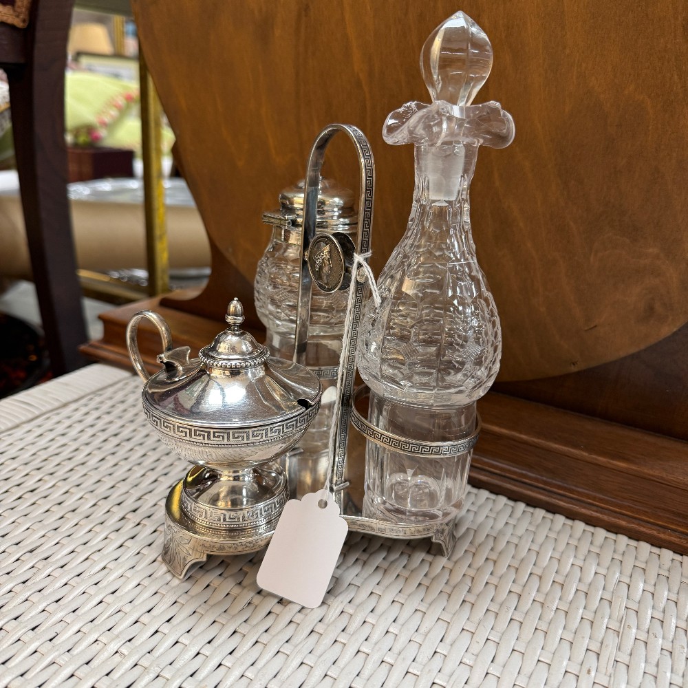 Tableware Accessories