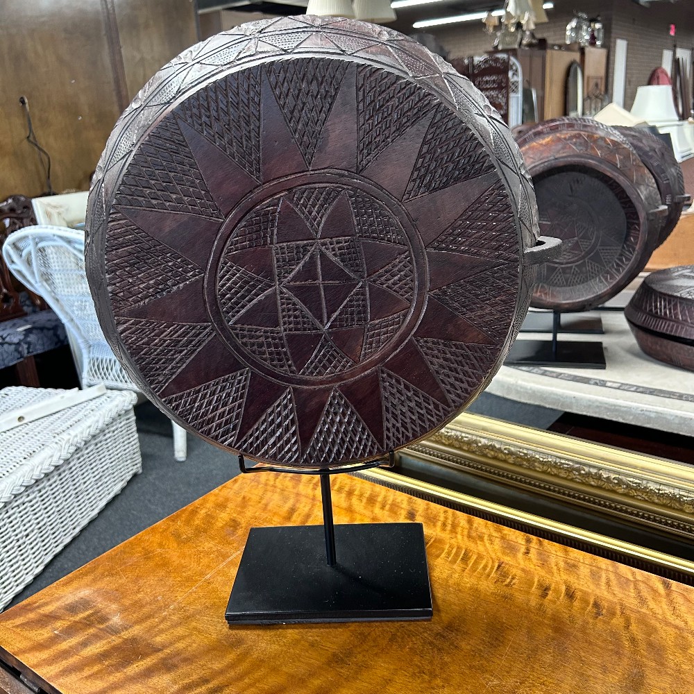 Home Decor