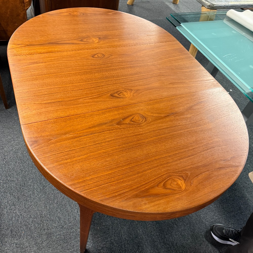 Dining Tables
