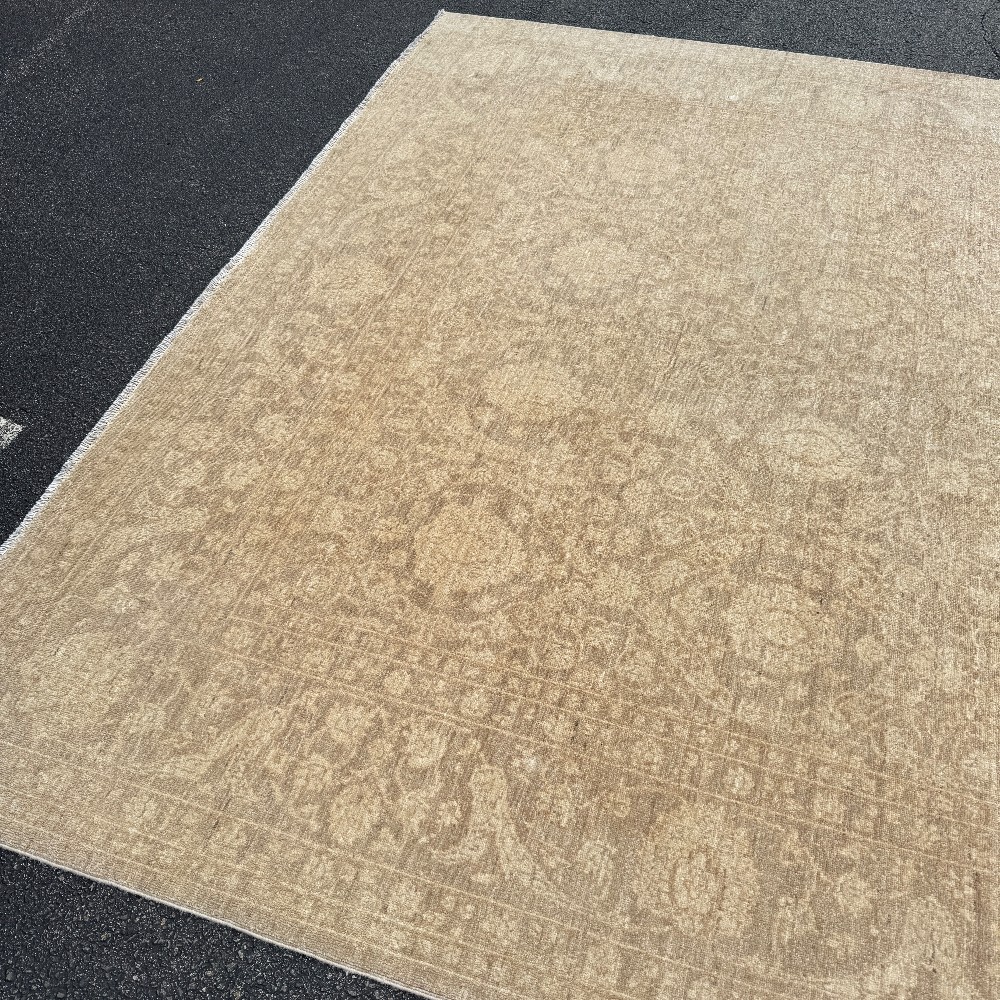 Large Rugs