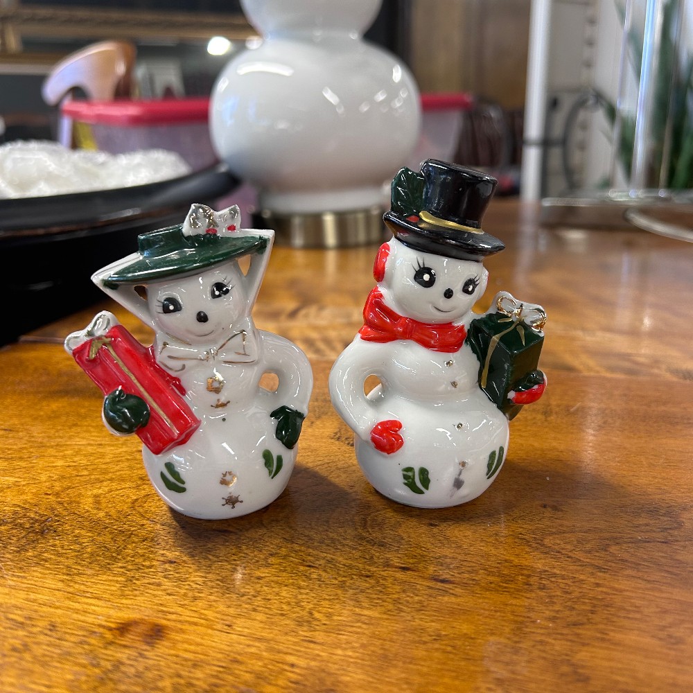 Tableware Accessories