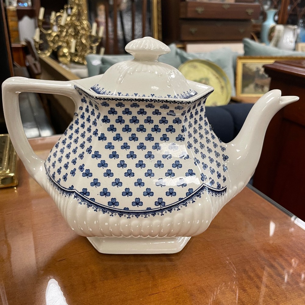 Tableware Accessories