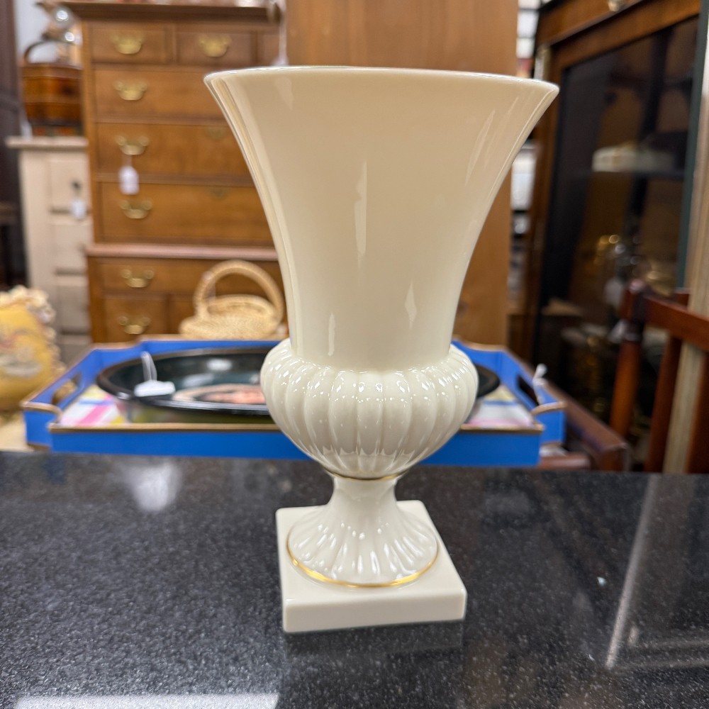 Vases