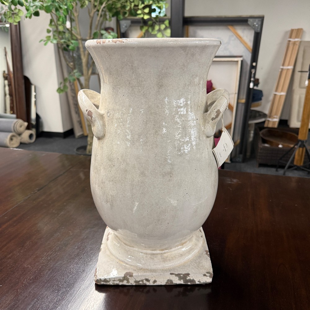 Vases