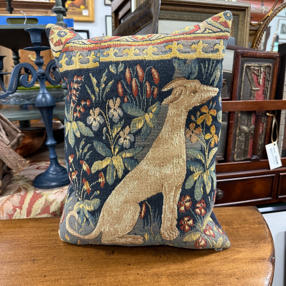 Pillows